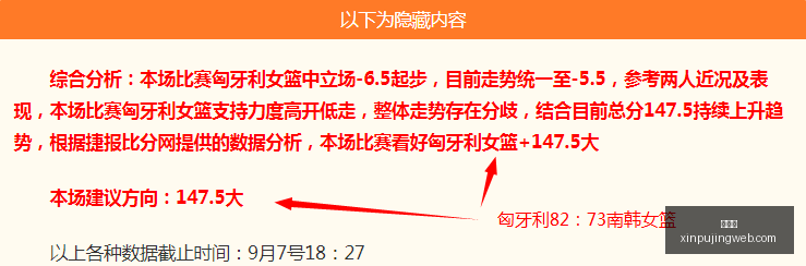 热门电竞战,队调整阵容,新赛季蓄势,新葡京,新葡京app,新葡京娱乐,新普京赌场