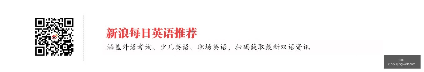 泰超焦点,佳绩,主队能否逆,新葡京,新葡京app,新葡京娱乐,新普京赌场