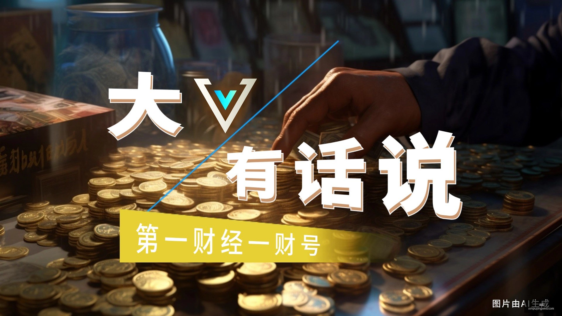 年半年度深,度解析,兴业证券对,新葡京,新葡京app,新葡京娱乐,新普京赌场