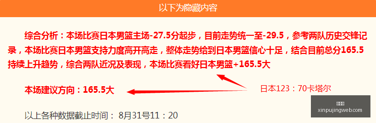 一对一交锋,回顾,路威与贝弗,新葡京,新葡京app,新葡京娱乐,新普京赌场