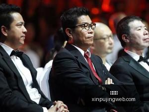 升级攻略,帧率画质双,提升,新葡京,新葡京app,新葡京娱乐,新普京赌场