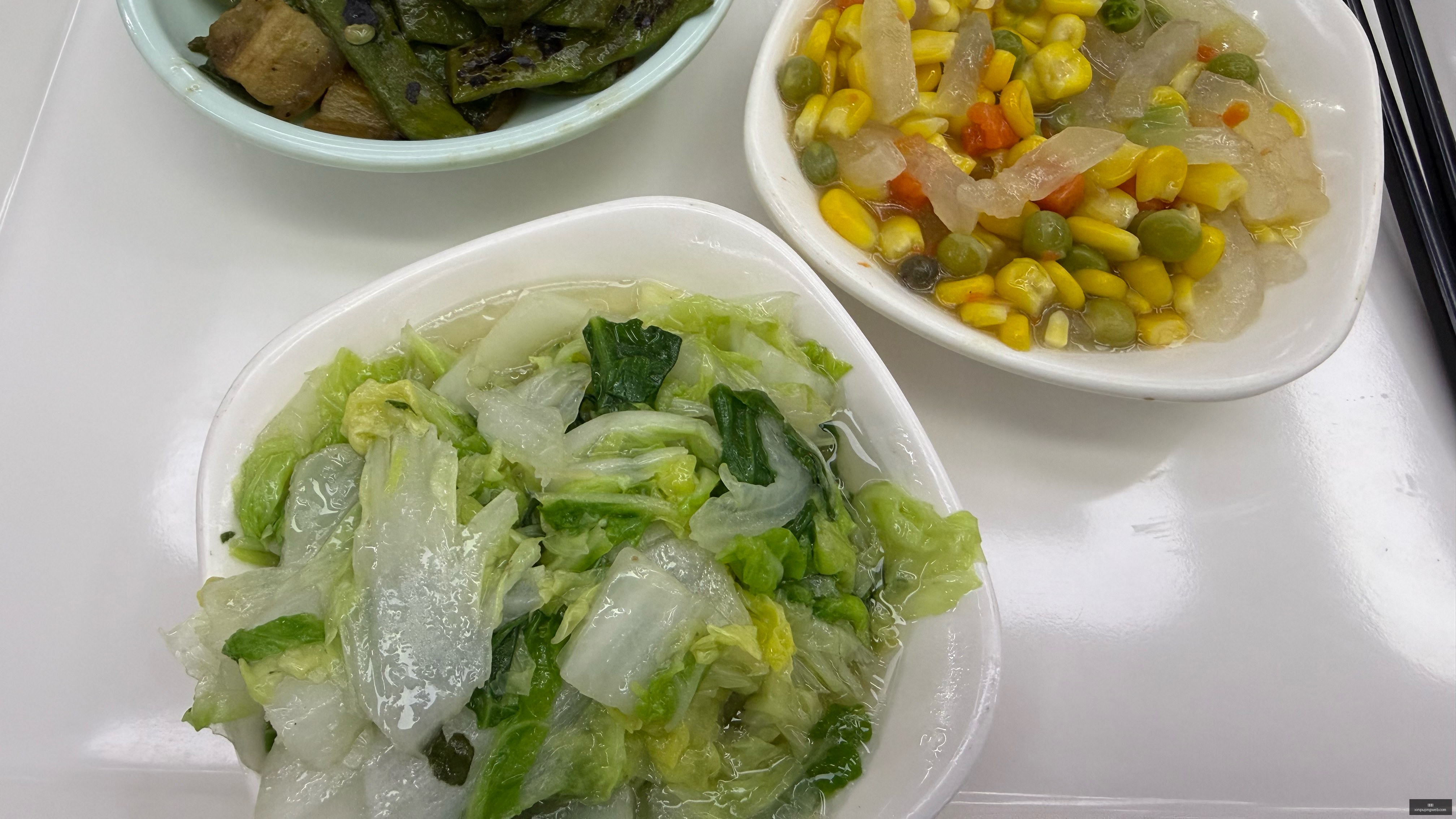 詹俊点评,维尔茨三大,能力不足,新葡京,新葡京app,新葡京娱乐,新普京赌场