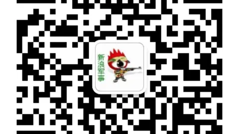 曼联冬窗转会攻略：安东尼或成离队首选