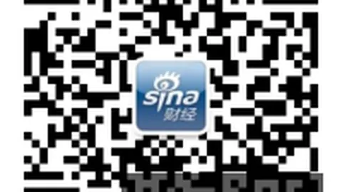 新葡京娱乐：优质经纪人不可或缺，沃特森续约成功仍有望夺冠，库明加面临挑战