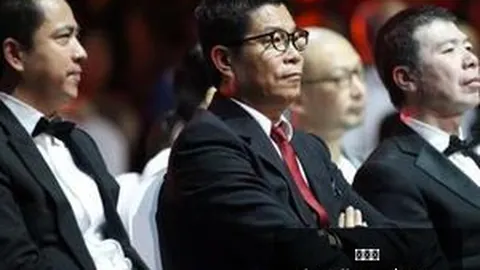 英格兰裁判执裁皇马对决国米关键战：裁判视角深度解析