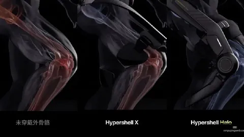 3080升级攻略：帧率画质双提升，技术助你畅游未来
